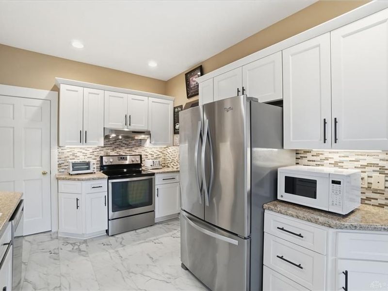 167 Indiana Avenue, Dayton, OH 45410 Photo 11