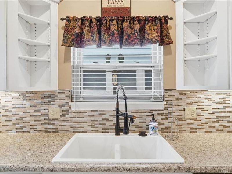 167 Indiana Avenue, Dayton, OH 45410 Photo 12