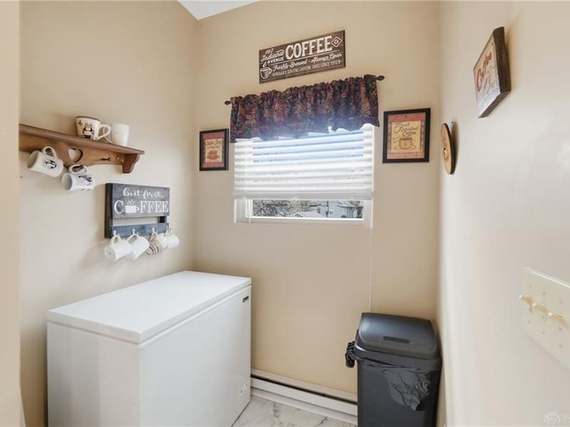 167 Indiana Avenue, Dayton, OH 45410 Photo 13