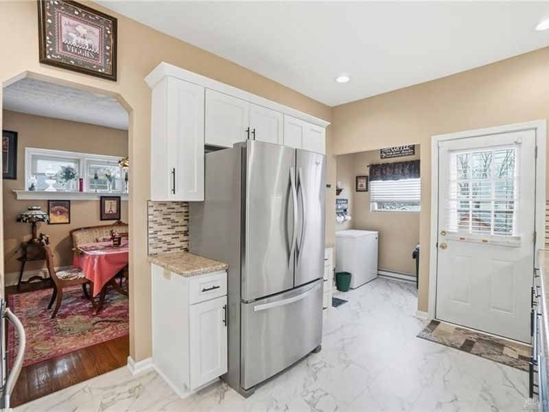 167 Indiana Avenue, Dayton, OH 45410 Photo 14