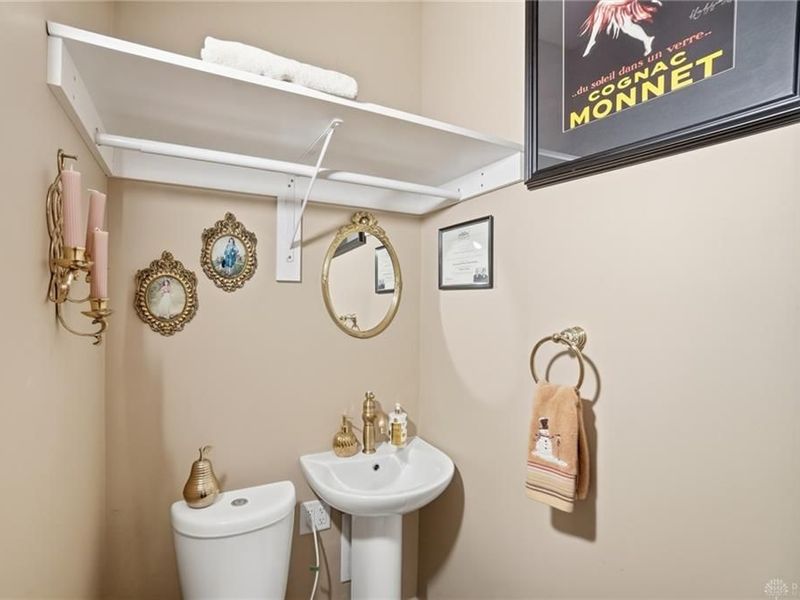 167 Indiana Avenue, Dayton, OH 45410 Photo 15