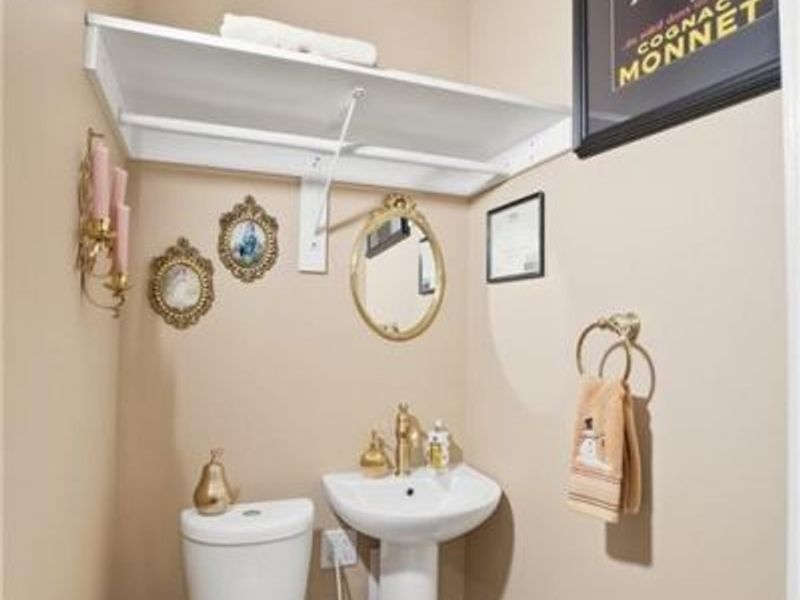 167 Indiana Avenue, Dayton, OH 45410 Photo 16