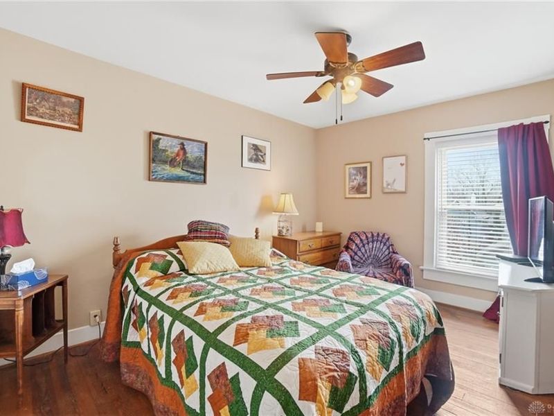 167 Indiana Avenue, Dayton, OH 45410 Photo 17