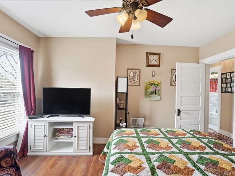 167 Indiana Avenue, Dayton, OH 45410 Photo 18