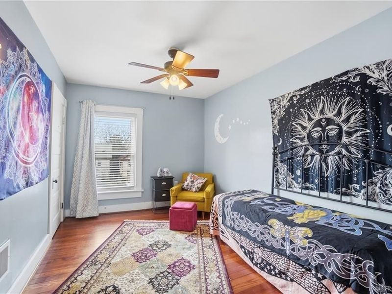 167 Indiana Avenue, Dayton, OH 45410 Photo 19