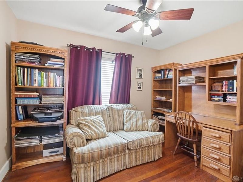 167 Indiana Avenue, Dayton, OH 45410 Photo 20