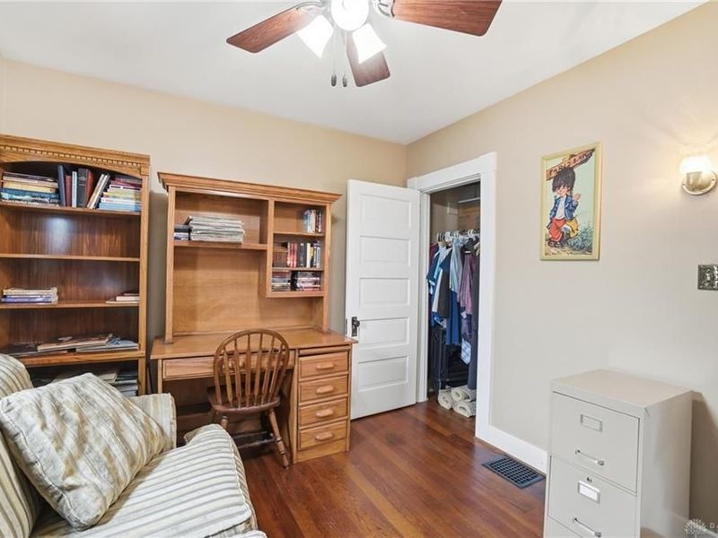 167 Indiana Avenue, Dayton, OH 45410 Photo 21