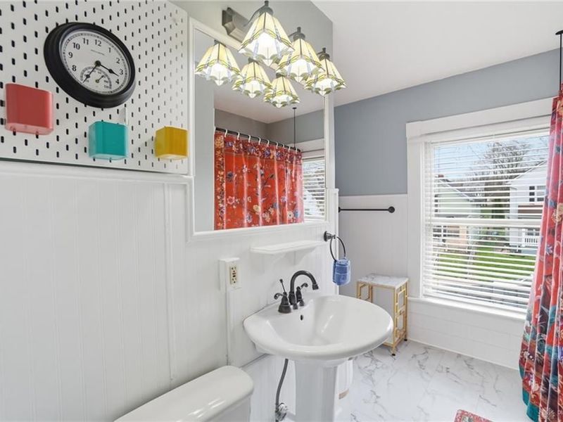 167 Indiana Avenue, Dayton, OH 45410 Photo 22