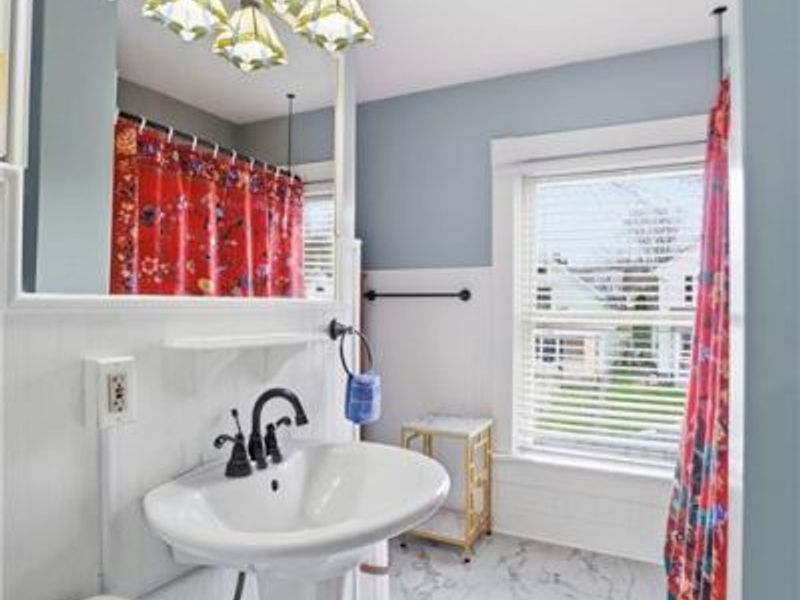 167 Indiana Avenue, Dayton, OH 45410 Photo 23