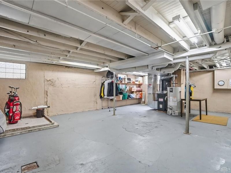 167 Indiana Avenue, Dayton, OH 45410 Photo 24