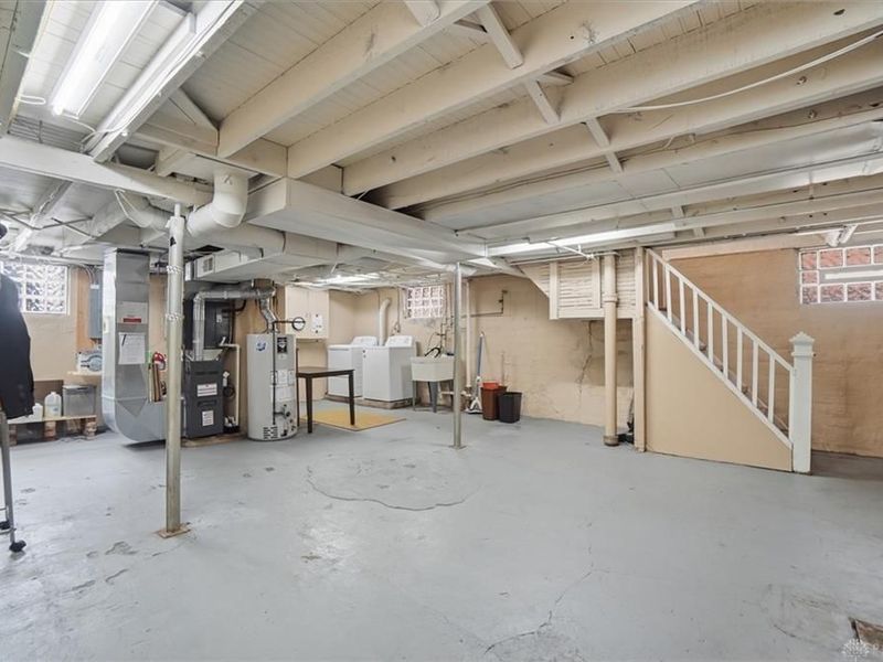 167 Indiana Avenue, Dayton, OH 45410 Photo 25