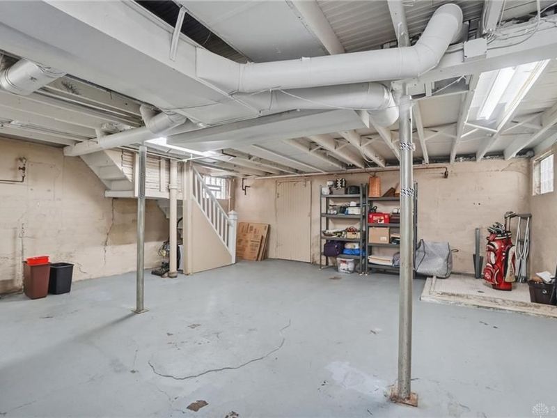 167 Indiana Avenue, Dayton, OH 45410 Photo 26