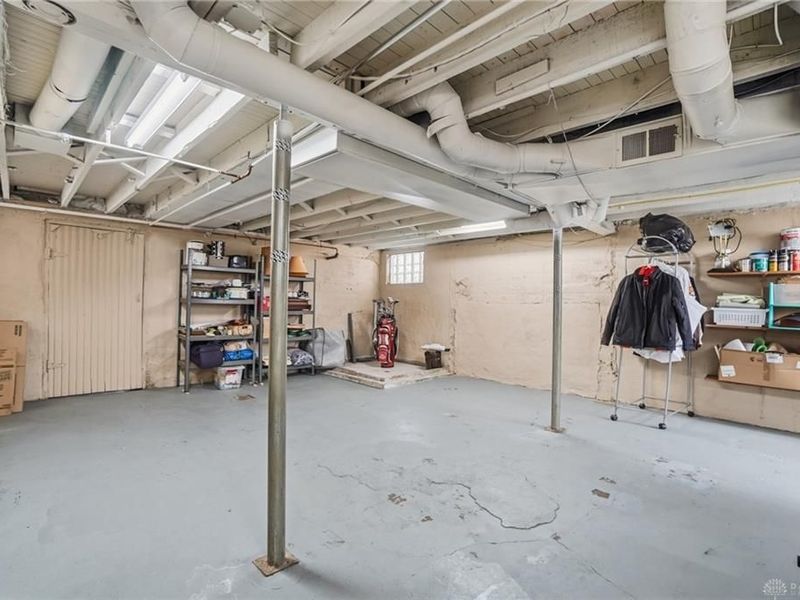 167 Indiana Avenue, Dayton, OH 45410 Photo 27