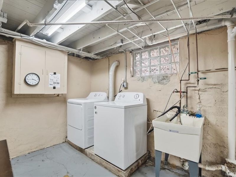 167 Indiana Avenue, Dayton, OH 45410 Photo 28