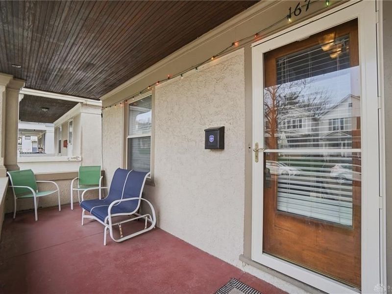 167 Indiana Avenue, Dayton, OH 45410 Photo 3