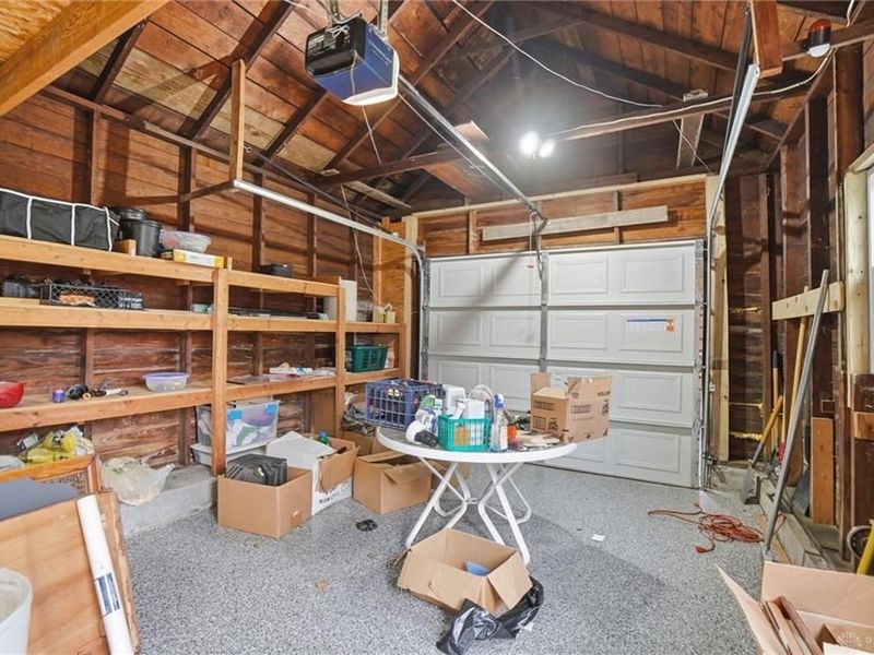 167 Indiana Avenue, Dayton, OH 45410 Photo 30