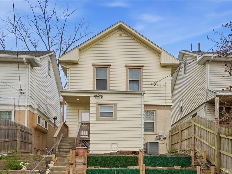 167 Indiana Avenue, Dayton, OH 45410 Photo 31