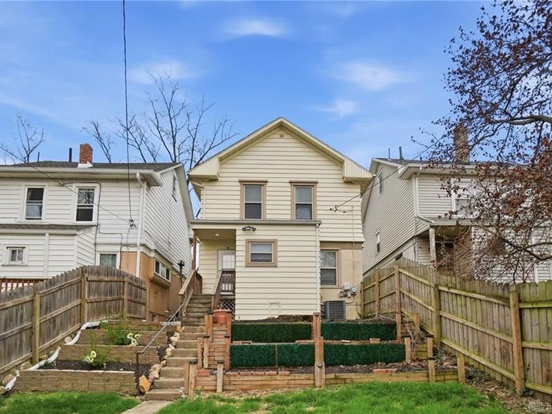 167 Indiana Avenue, Dayton, OH 45410 Photo 32