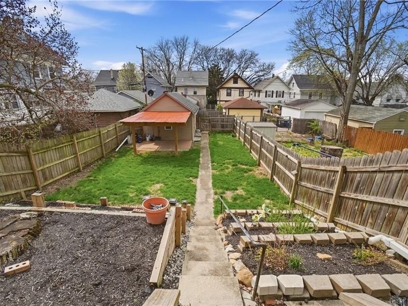 167 Indiana Avenue, Dayton, OH 45410 Photo 33