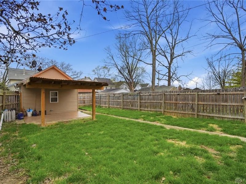 167 Indiana Avenue, Dayton, OH 45410 Photo 35