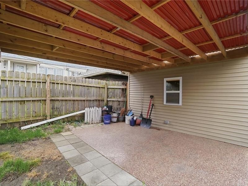 167 Indiana Avenue, Dayton, OH 45410 Photo 36