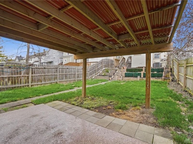 167 Indiana Avenue, Dayton, OH 45410 Photo 37