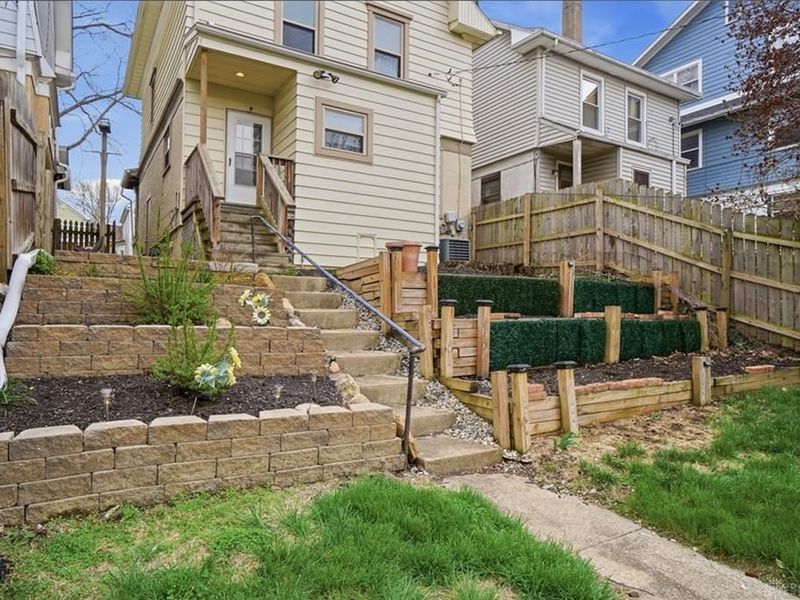 167 Indiana Avenue, Dayton, OH 45410 Photo 38