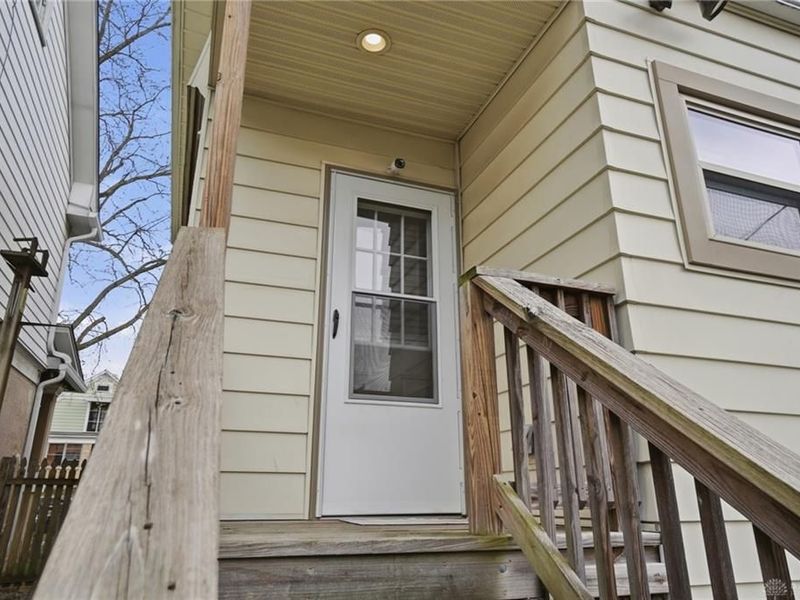 167 Indiana Avenue, Dayton, OH 45410 Photo 39