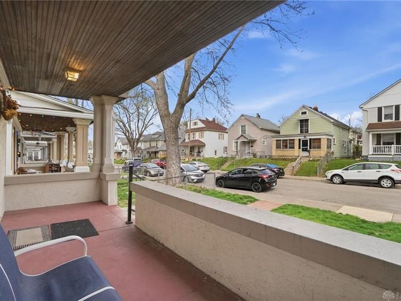 167 Indiana Avenue, Dayton, OH 45410 Photo 4