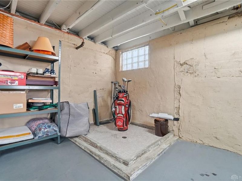 167 Indiana Avenue, Dayton, OH 45410 Photo 40