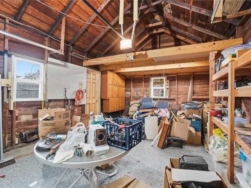 167 Indiana Avenue, Dayton, OH 45410 Photo 41