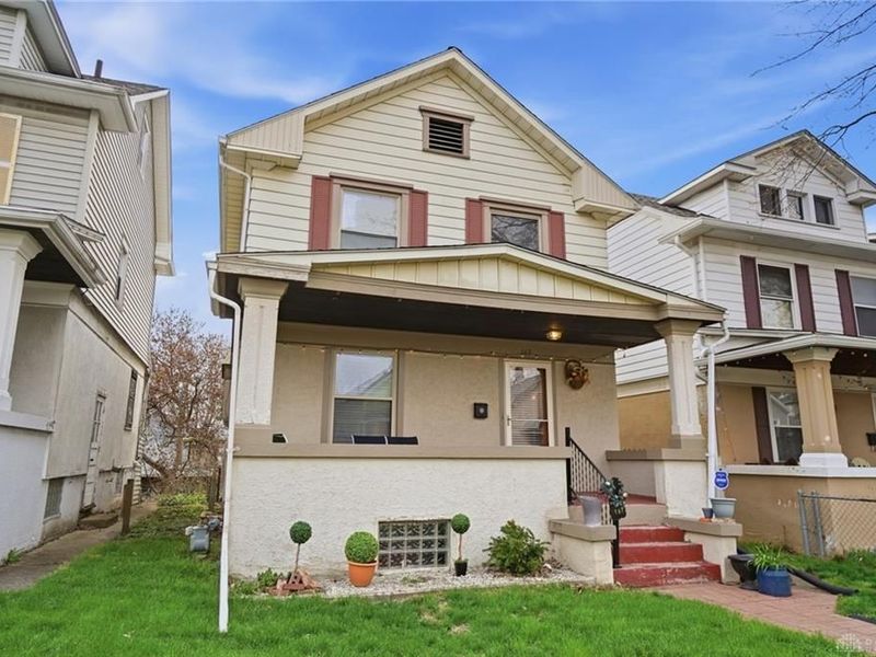 167 Indiana Avenue, Dayton, OH 45410 Photo 42