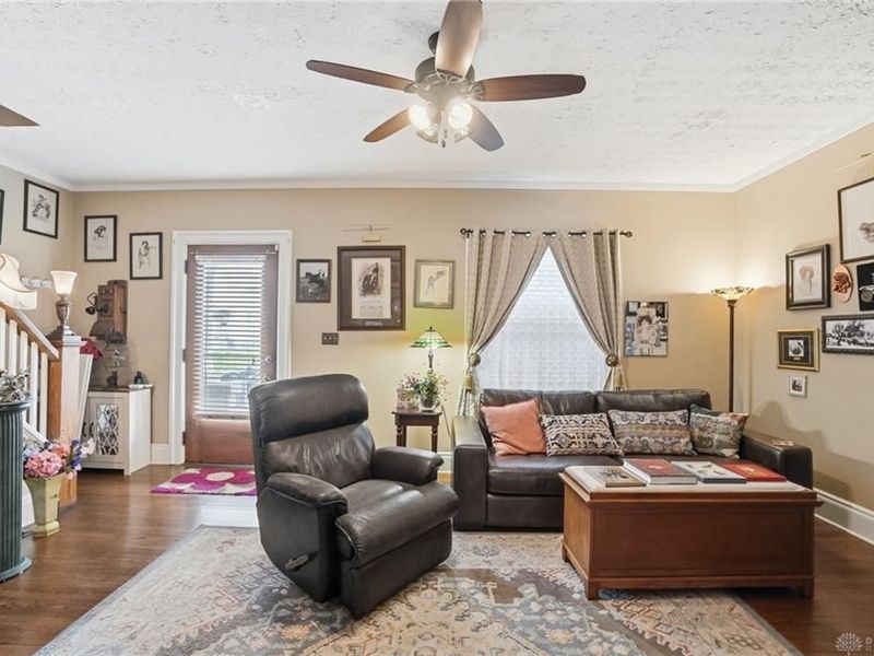 167 Indiana Avenue, Dayton, OH 45410 Photo 5