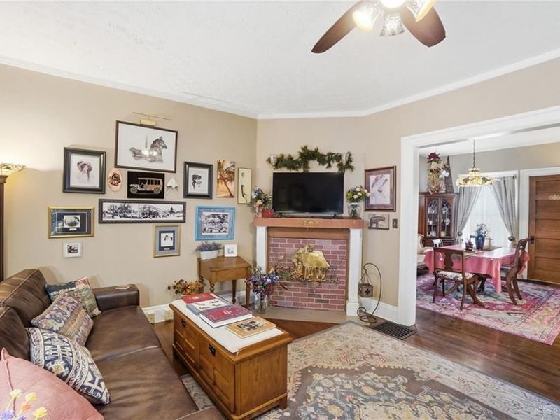 167 Indiana Avenue, Dayton, OH 45410 Photo 6