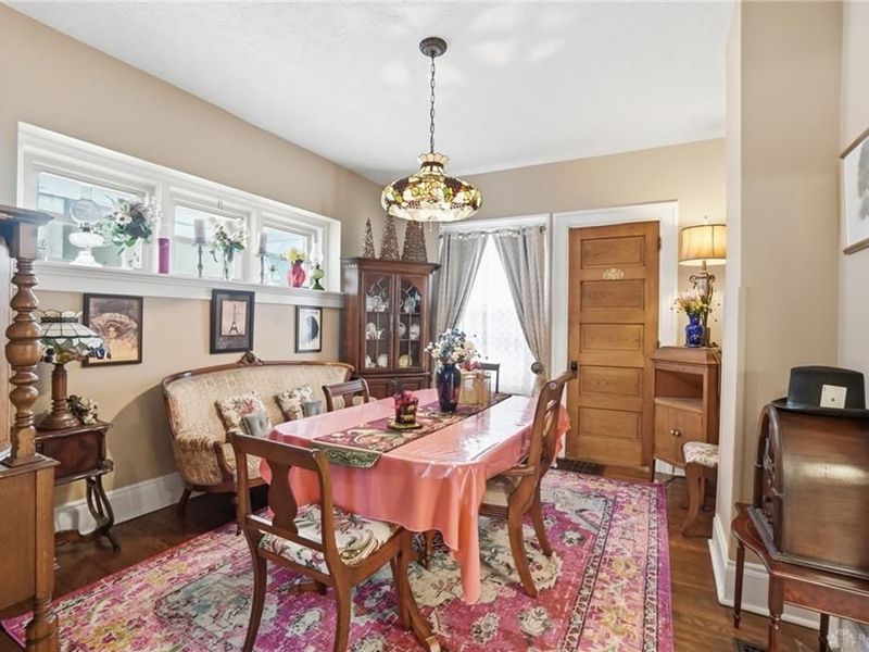 167 Indiana Avenue, Dayton, OH 45410 Photo 7