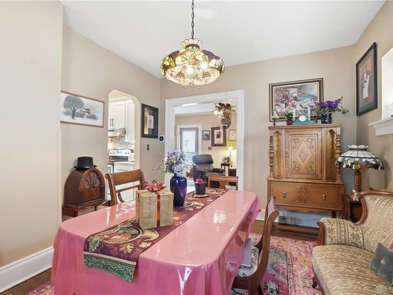 167 Indiana Avenue, Dayton, OH 45410 Photo 8