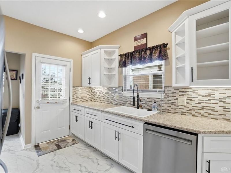 167 Indiana Avenue, Dayton, OH 45410 Photo 9