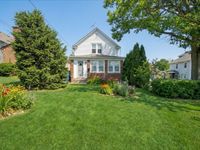 225 Burchell Avenue, Highwood, IL 60040 primary photo