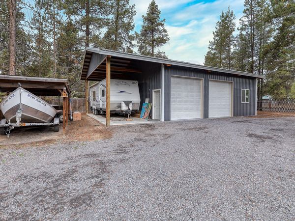 16051 Leona Lane, La Pine, OR 97739