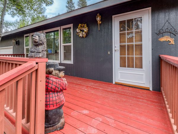 16051 Leona Lane, La Pine, OR 97739