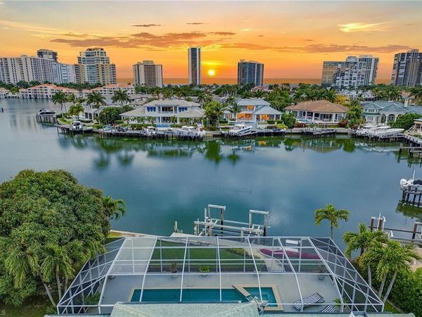 4459 Crayton RD, NAPLES, FL 34103