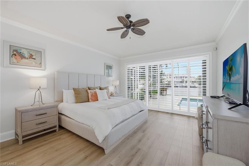 4459 Crayton Rd , Naples, FL 34103 Photo