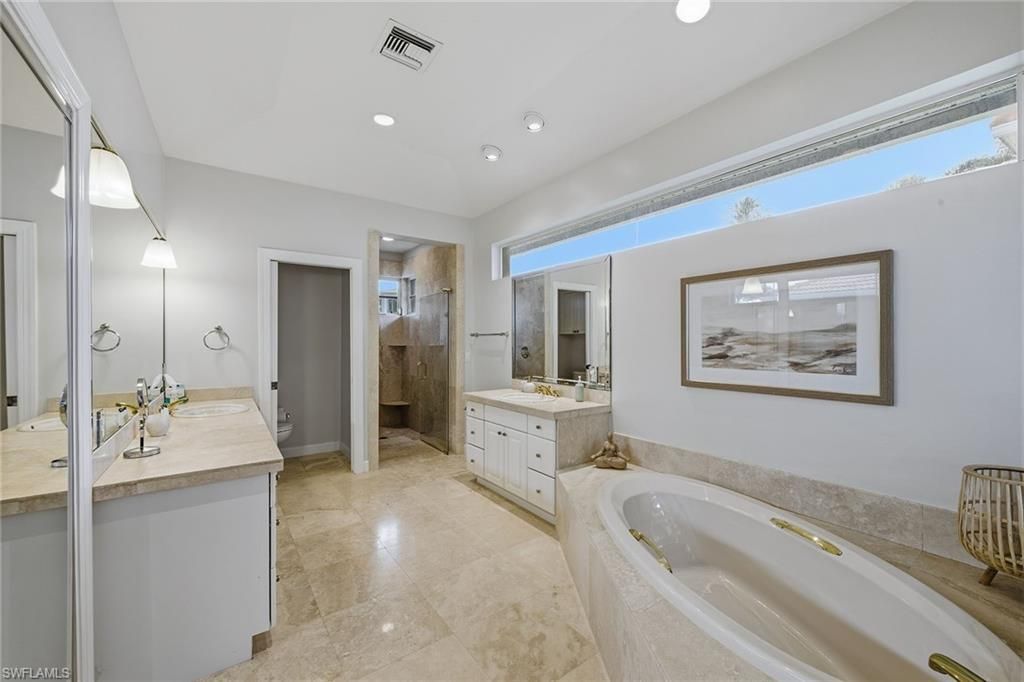 4459 Crayton Rd , Naples, FL 34103 Photo