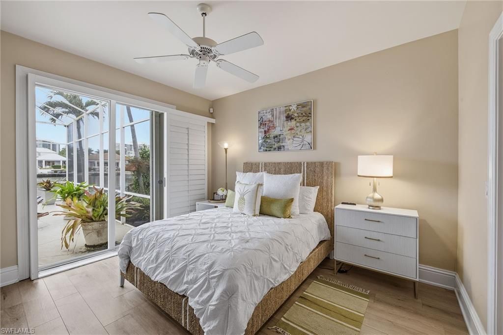 4459 Crayton Rd , Naples, FL 34103 Photo