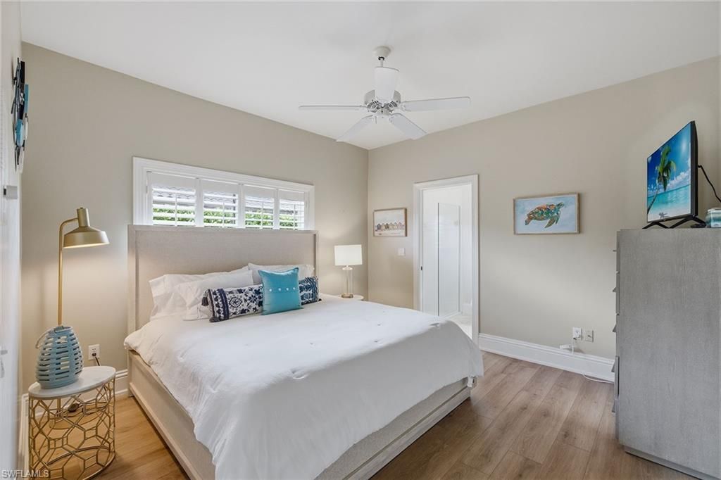 4459 Crayton Rd , Naples, FL 34103 Photo