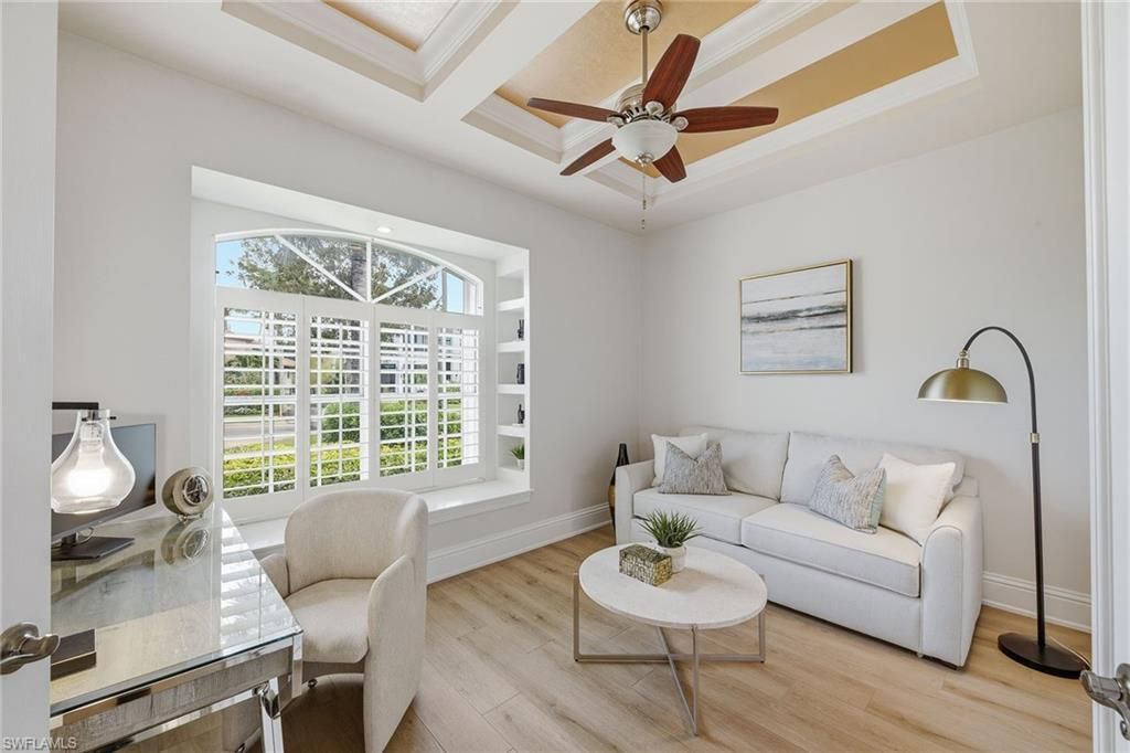 4459 Crayton Rd , Naples, FL 34103 Photo