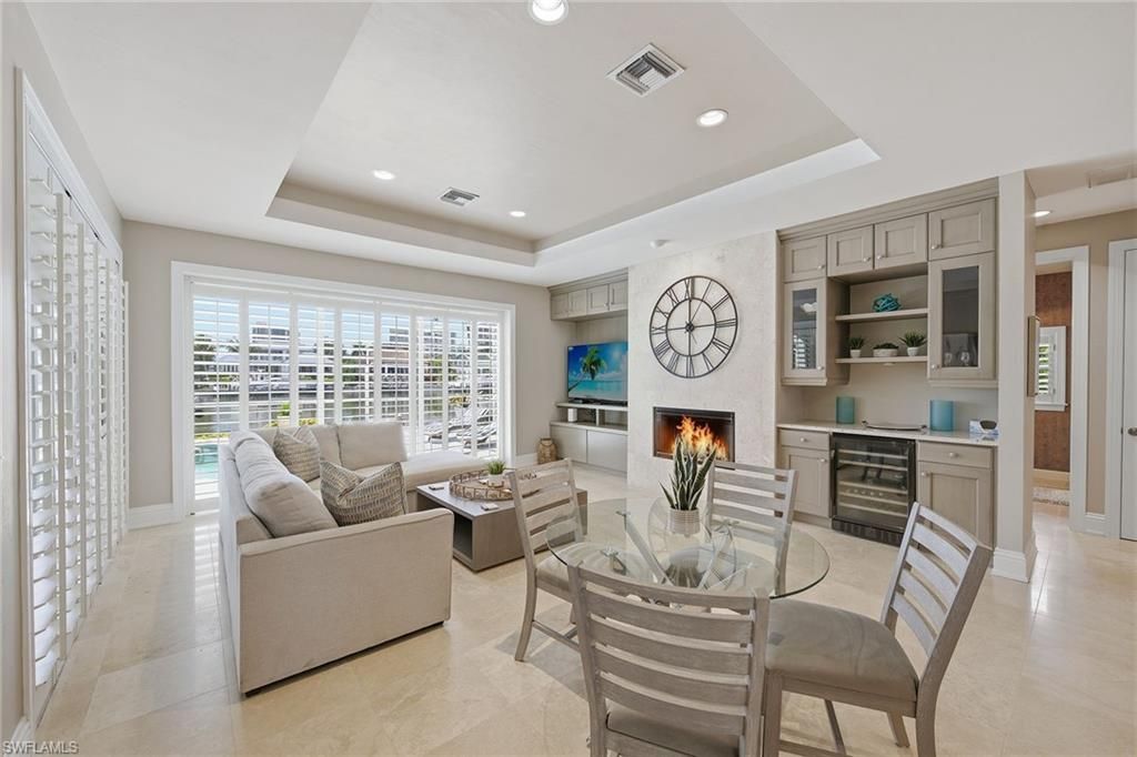 4459 Crayton Rd , Naples, FL 34103 Photo