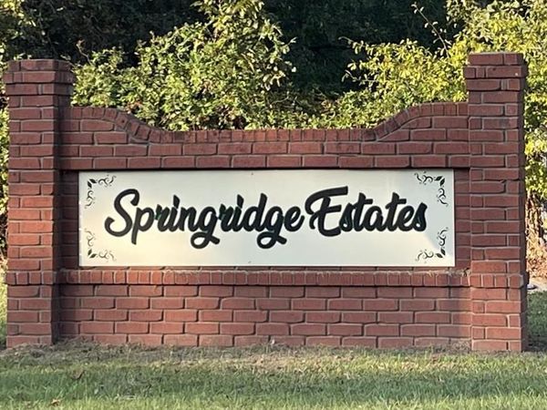 0 Shane Lane, Unit Lot 41, Keithville, LA 71047