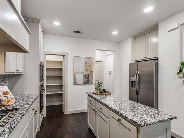 1423 Lamb Drive, Plano, TX 75075