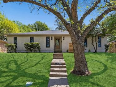 12124 Dixfield Drive, Dallas, TX 75218